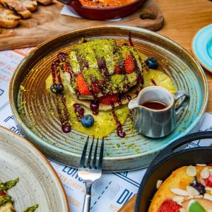 Fotografie Pio Bistro - 3