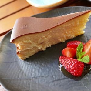 Fotografie Pio Bistro - 2