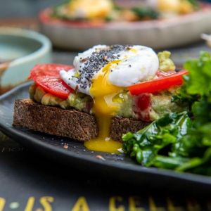 Fotografie Pio Bistro - 1