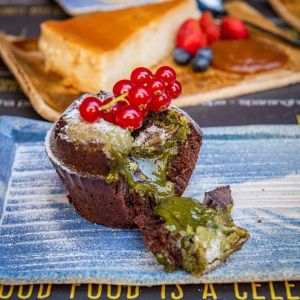 Fotografie Pio Bistro - 4