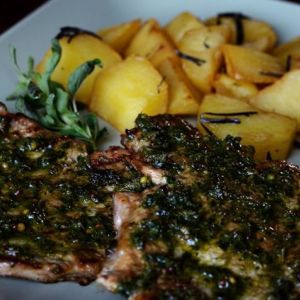 Fotografie Regina Club - 4