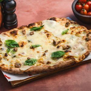 Fotografie TRICKSHOT Mega Mall - 5