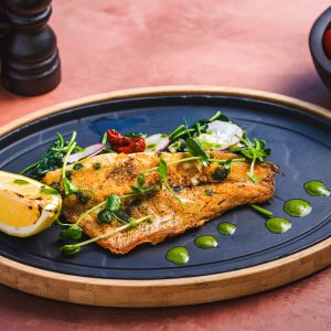 Fotografie TRICKSHOT Mega Mall - 7