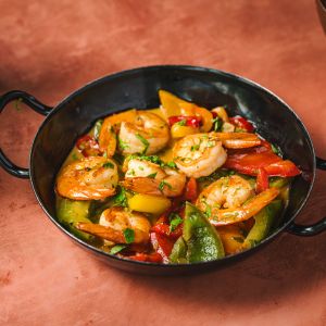 Fotografie TRICKSHOT Mega Mall - 8