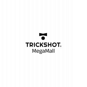 Fotografie TRICKSHOT Mega Mall - 10