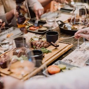 Fotografie iDracula - 3