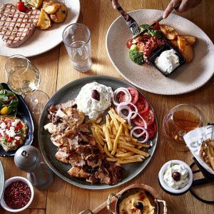 Fotografie iDracula - 1