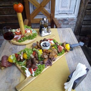 Fotografie iDracula - 10