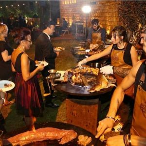 Fotografie iDracula - 6