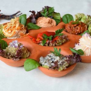 Fotografie iDracula - 7