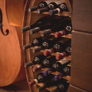 Fotografie Restaurant Zarand - 3