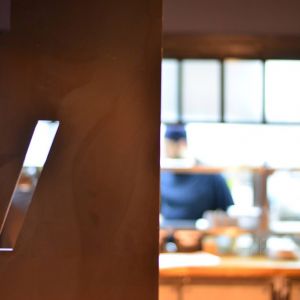 Fotografie Vivo Fusion Food Bar - Afi - 2