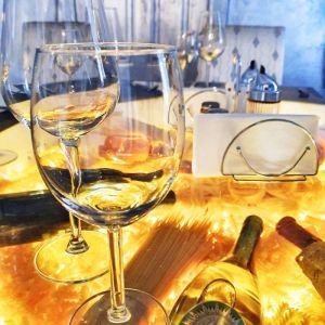 Fotografie Spago Restaurant - 4