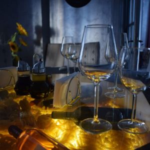 Fotografie Spago Restaurant - 5