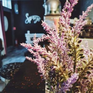 Fotografie Spago Restaurant - 6