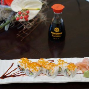 Fotografie S Restaurant - 3