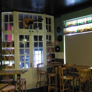 Fotografie Bere si Bere Pub - 2