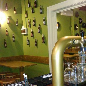 Fotografie Bere si Bere Pub - 4