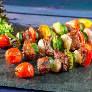 Fotografie Murad Restaurant - 3