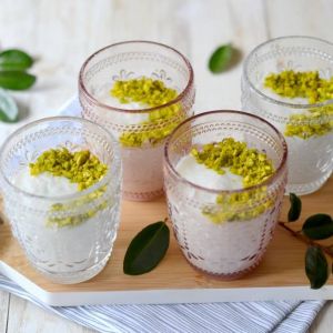 Fotografie Murad Restaurant - 4