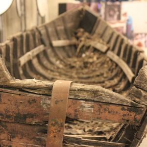 Fotografie Ivan Pescar & Scrumbia Bar - 0