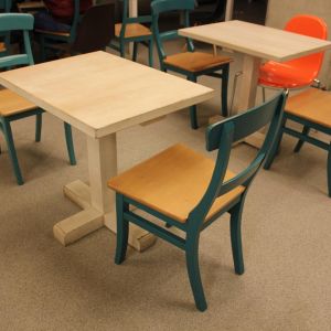 Fotografie Ivan Pescar & Scrumbia Bar - 1