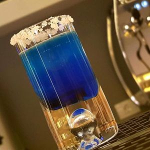 Fotografie Cloud Bistro - 2