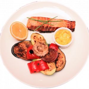 Fotografie Maison Mignon - 1