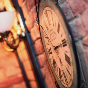 Fotografie Maison Mignon - 2