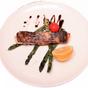 Fotografie Maison Mignon - 3