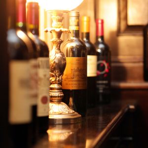 Fotografie Maison Mignon - 4