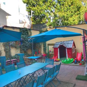 Fotografie La Iris - 4