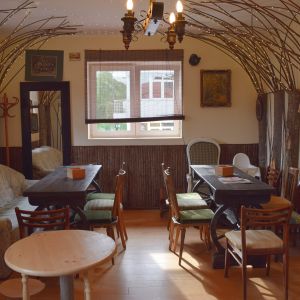 Fotografie La Iris - 6