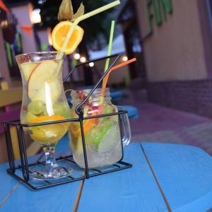 Fotografie La Iris - 8