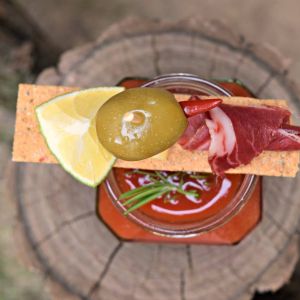 Fotografie La Iris - 7