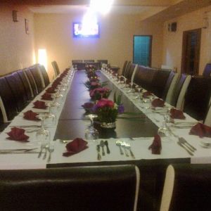 Fotografie Casa Banica - 0