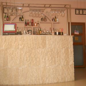 Fotografie Casa Banica - 1