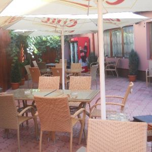 Fotografie Casa Banica - 2