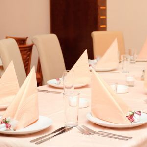 Fotografie Casa Banica - 3