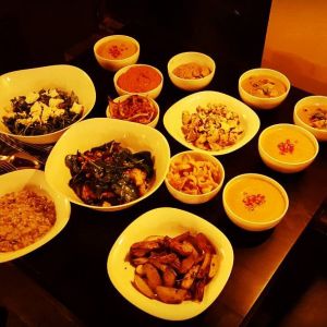 Fotografie The Beers - 1