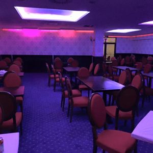 Fotografie Restaurant Dristor - 0