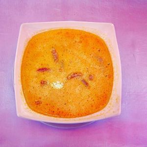 Fotografie Restaurant Dristor - 1