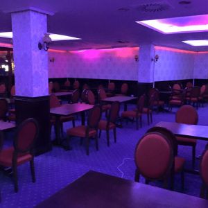 Fotografie Restaurant Dristor - 2