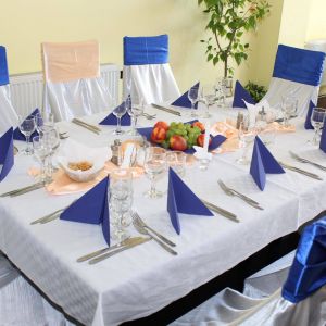 Fotografie As Garden - 0