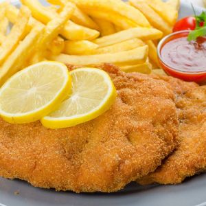 Fotografie As Garden - 1