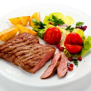 Fotografie As Garden - 2