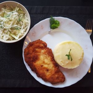 Fotografie As Garden - 3