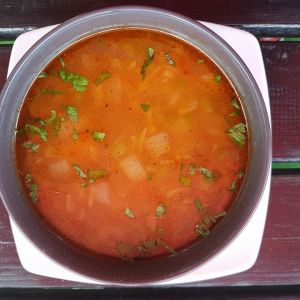 Fotografie As Garden - 4