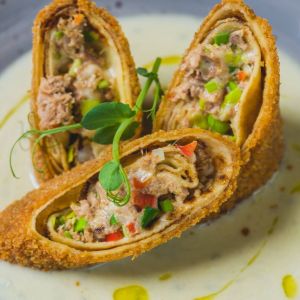 Fotografie Casa Bunicii 2 - 1