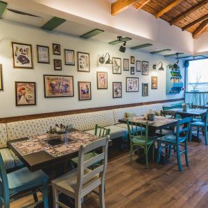 Fotografie Casa Bunicii 2 - 2